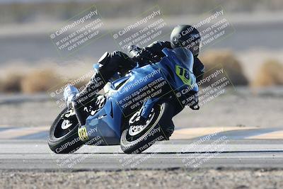 media/Dec-05-2025-CVMA Friday Practice (Fri) [[303bad9a84]]/3-Racer 3 (NRS)/Session 2 (Turn 14)/